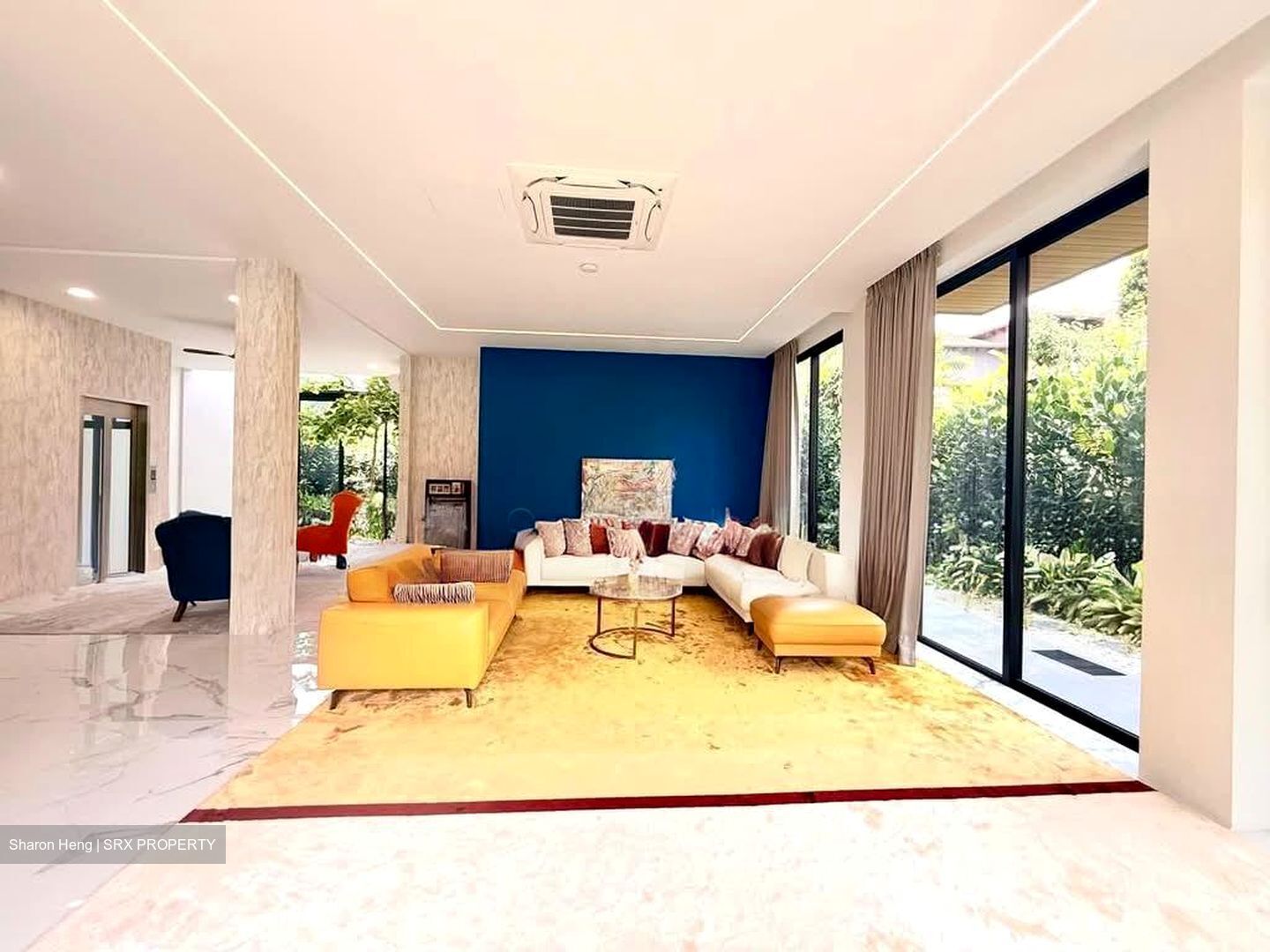 King's Road (D10), Detached #555585351
